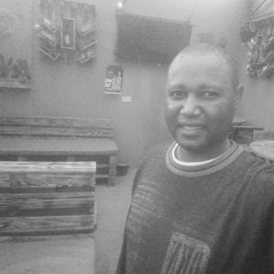 Petermusyosh's profile picture. social person /ule msee