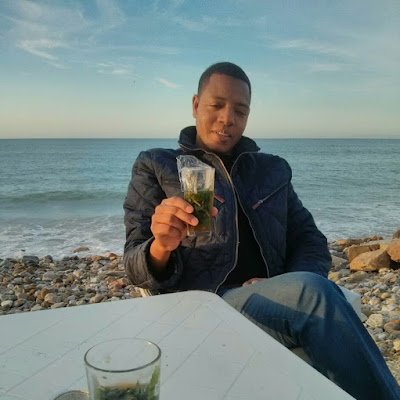 HassanTata48460's profile picture. 