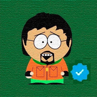 fernhern9's profile picture. Musician