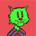Audun (@derromen) Twitter profile photo Audun (@derromen) Twitter profile photo