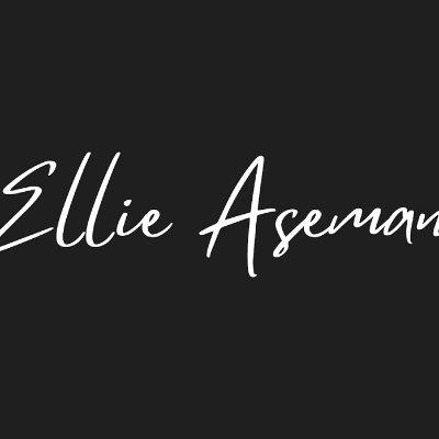 Northern Virginia Top Producer Realestate Agents ... Ellie Asemani has a proven track record of giving her clients outstanding service as a seasoned real estate