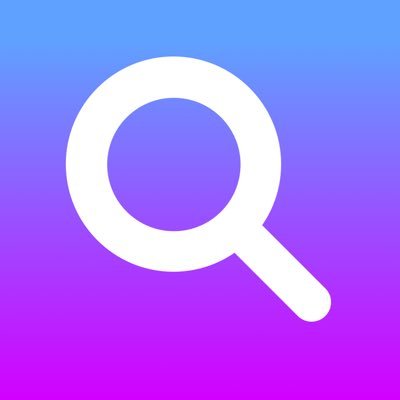 rgbexio's profile picture. #RGB registry: contracts, assets, issuers