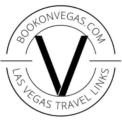 bookonvegas Profile Picture