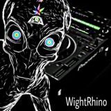 Dj WightRhino -Old Skool Raver ,DnB Addict ,Dj and generally and nice bloke ;o)