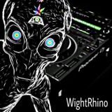 Dj WightRhino -Old Skool Raver ,DnB Addict ,Dj  and generally and nice bloke ;o)