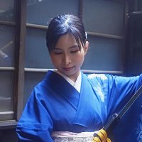 Ayumiの歴史さんぽ (@historia_a_clio) 's Twitter Profile Photo Ayumiの歴史さんぽ (@historia_a_clio) 's Twitter Profile Photo