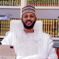 Muhammad Abduweli (@mabduweli) 's Twitter Profile
