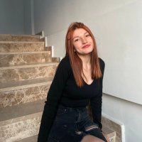 Büşra (@bbusraaksoy_) Twitter profile photo