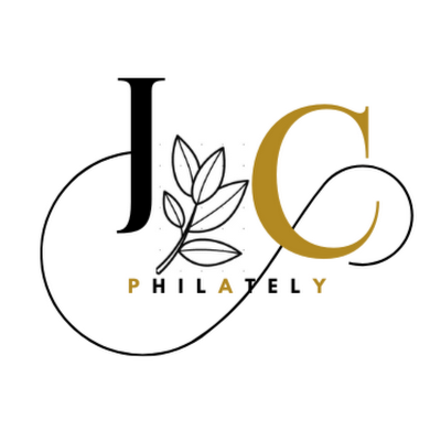 @jcphilately
