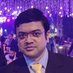 Shantanu Pal (@shantanu142) Twitter profile photo Shantanu Pal (@shantanu142) Twitter profile photo