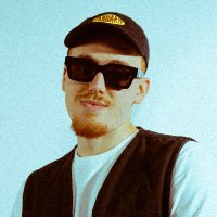 Redical (@iamredical) 's Twitter Profile