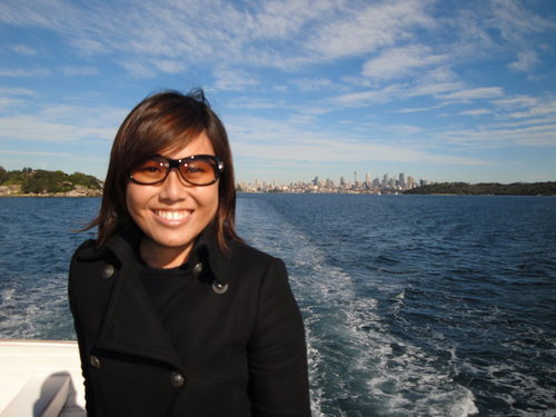 gnafhop's profile picture. 