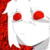 Demian 🍤 | READ PINNED (INACTIVE) (@c4tastrophes) Twitter profile photo Demian 🍤 | READ PINNED (INACTIVE) (@c4tastrophes) Twitter profile photo