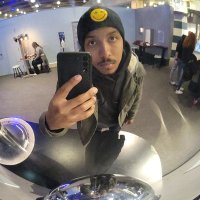 🇨🇻Rel (@illicitscript) 's Twitter Profile Photo 🇨🇻Rel (@illicitscript) 's Twitter Profile Photo