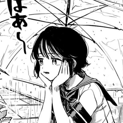 GraceCl97173855's profile picture. 喜欢有礼貌的/止于推