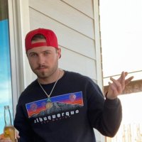 Denim Dan (@the_denim_dan) 's Twitter Profile
