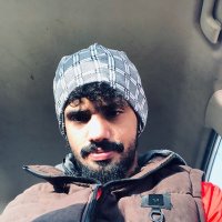ابو سَكر (@komonds1) Twitter profile photo