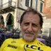Stefano Putinati (@stefanoputinati) Twitter profile photo Stefano Putinati (@stefanoputinati) Twitter profile photo