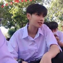 EnochGach7577's profile picture. 