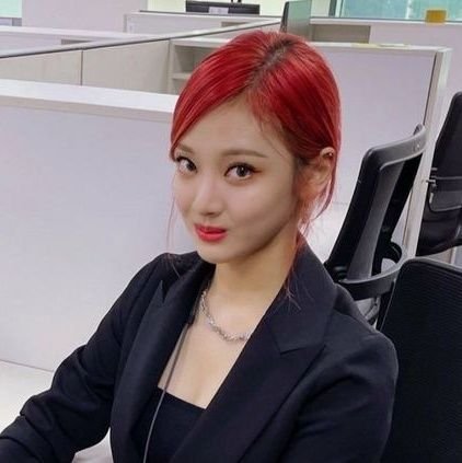 มิสเอ 𝗜𝗜𝗜 มัมหมีเสี่ยวอี้, เสี่ยวซี, เสี่ยวโหวさんのプロフィール画像