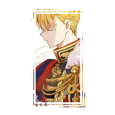 ╱ ◌ 𓍯 𝐊𝐈𝐍𝐆 𝐎𝐅 𝐊𝐈𝐌𝐔𝐑𝐀 ⦂ ≽ Rαchel's fαther ⟬ @LandvikIshtxr ⟭ 〝𝐼𝑓 ყoᥙ ᥱᥒtᥱr, ყoᥙ ᥕoᥒ't ᥣᥱᥲvᥱ mყ 𝐝𝐨𝐦𝐚𝐢𝐧𝐬 . 〞Fake Account