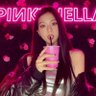 ScarlettFever86's profile picture. Black KPOP lover from 🇺🇸! BLACKPINK, NewJeans, KATSEYE, TWICE. Jihyo, Jisoo, Hanni & Daniela Biased. 90s/00s Pop Obsessed. Learning Korean 🌺