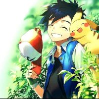 Omkar (.ink) (@omkarc150) Twitter profile photo