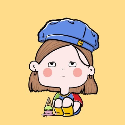 Aungkanさんのプロフィール画像