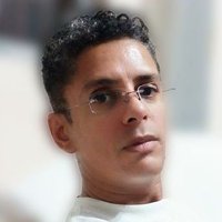 Rogerio Camargo (@camarg0r0ger) 's Twitter Profile