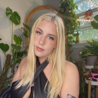 ⛏Quinn Reaper (@quinnnnx_) 's Twitter Profile