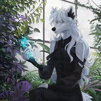 Daniel_Furr (@daniel_furr3) 's Twitter Profile