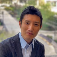 Masashi Tabuchi (@masashitabuchi) 's Twitter Profile