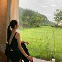Maris (@cealice2) 's Twitter Profile