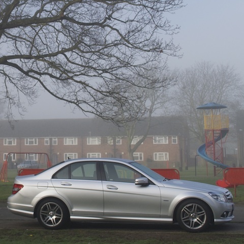 amgmalaysia's profile picture. 