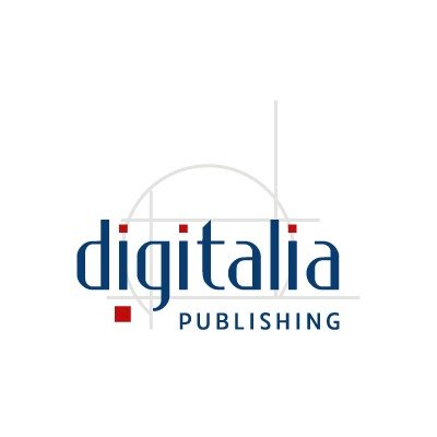 Somos la base de datos hispánica de ebooks y revistas electrónicas donde encontrarás el mejor acceso a contenidos de alta calidad en lengua española.