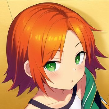 ♂30↑ MMD/あんスタ/ウィンボ
いいねは主に画像、R18あり注意
アイコンはAI製。
詳細はツイフィールまで。最近はmisskeyに居ます。
@novilenGov_mmd@misskey.io
@novilenGov_mmd@suyasuya.love