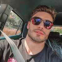 Lucas Viana(@eulucasviana) 's Twitter Profile Photo