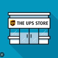 The_UPS_Store_5358(@TheUPSStore5358) 's Twitter Profile Photo