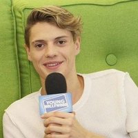 Jace Norman Fan Club (@jacenorman92488) 's Twitter Profile