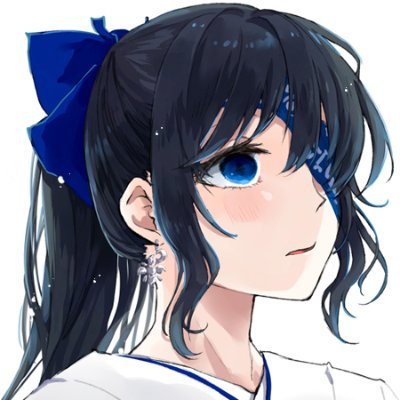 ＊ｼｭｸ／ﾐｽﾞｳﾐさんのプロフィール画像
