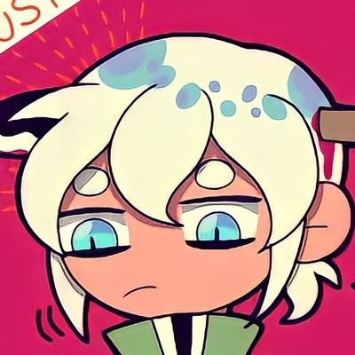 ナ‼️さんのプロフィール画像