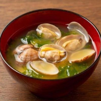 食べるの大好き😋ラーメン🍜 たまご🍳海鮮🦀🦪大好きです❗️最近料理も初めてみました🔰よろしくお願いします🙇‍♂️