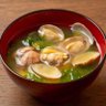 kaisen_day's profile picture. 食べるの大好き😋ラーメン🍜 たまご🍳海鮮🦀🦪大好きです❗️最近料理も初めてみました🔰よろしくお願いします🙇‍♂️