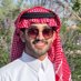 سعد الخنفري (@_sa11ad) Twitter profile photo