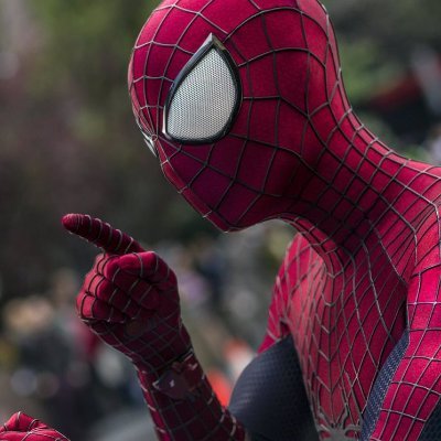 oscares143's profile picture. 