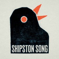 Shipston Song(@shipston_song) 's Twitter Profile Photo