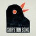 Shipston Song (@shipston_song) Twitter profile photo