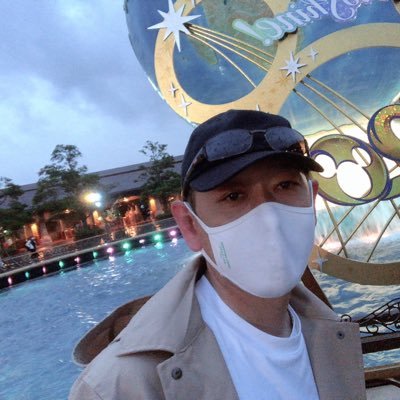 takayuki04151's profile picture. 旅行（ぶらり散歩）写真やLIVEの写真を掲載します。基本、人見知りで口下手です。