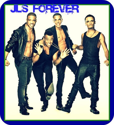 hey i am bryony and i like jls they are amazing and i hope you guys like this