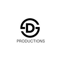 Digital Sky Productions(@digitalskyprods) 's Twitter Profile Photo